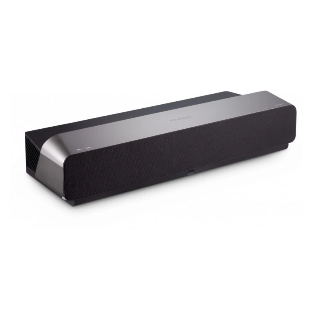Проектор ViewSonic X1000-4K